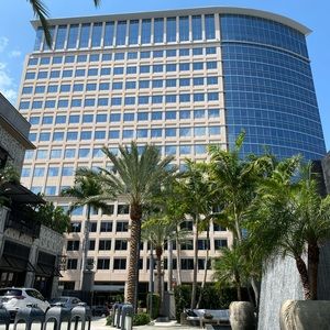 Meet your Posher, Caridad